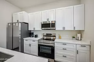 4136 North 11th St, Phoenix, AZ 85014 - Photo 4