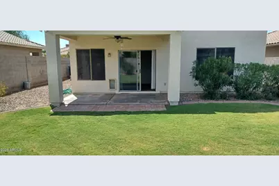 3930 W Hackamore Drive, Phoenix, AZ 85083 - Photo 2
