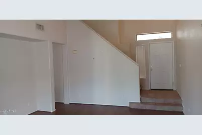 3930 W Hackamore Drive, Phoenix, AZ 85083 - Photo 12