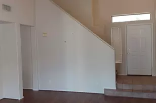 3930 W Hackamore Dr, Phoenix, AZ 85083 - Photo 12