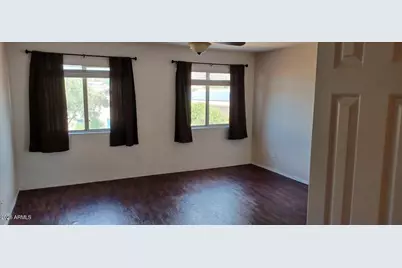 3930 W Hackamore Drive, Phoenix, AZ 85083 - Photo 10
