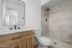 5325 E Des Moines St, Mesa, AZ 85205 - Photo 4