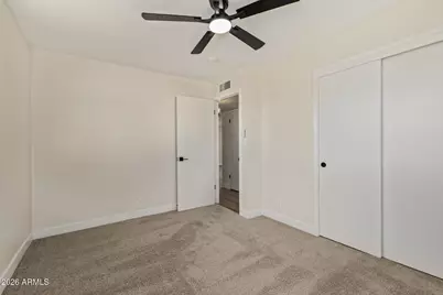 5325 E Des Moines Street, Mesa, AZ 85205 - Photo 14