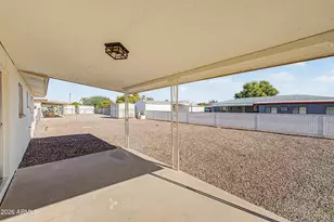 5325 E Des Moines St, Mesa, AZ 85205 - Photo 16