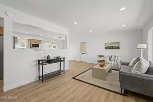5325 E Des Moines St, Mesa, AZ 85205 - Photo 8