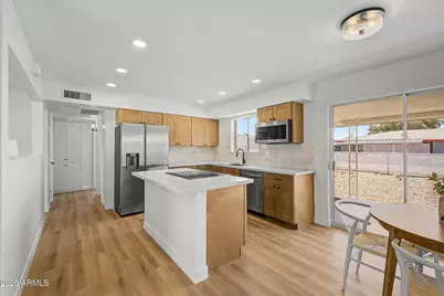 5325 E Des Moines Street, Mesa, AZ 85205 - Photo 10