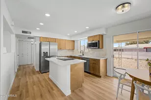 5325 E Des Moines St, Mesa, AZ 85205 - Photo 10