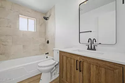 5325 E Des Moines Street, Mesa, AZ 85205 - Photo 12