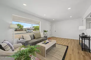 5325 E Des Moines St, Mesa, AZ 85205 - Photo 6