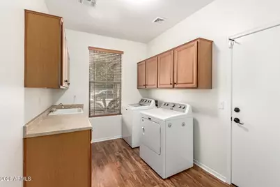 31032 N Obsidian Drive, San Tan Valley, AZ 85143 - Photo 20