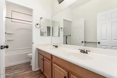 31032 N Obsidian Drive, San Tan Valley, AZ 85143 - Photo 18