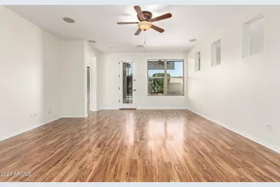 31032 N Obsidian Drive, San Tan Valley, AZ 85143 - Photo 6