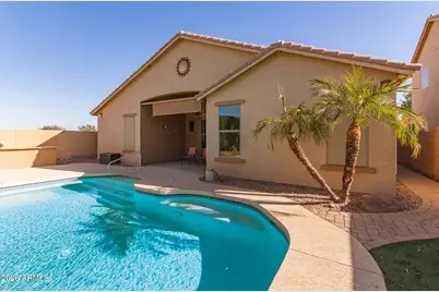 31032 N Obsidian Drive, San Tan Valley, AZ 85143 - Photo 24