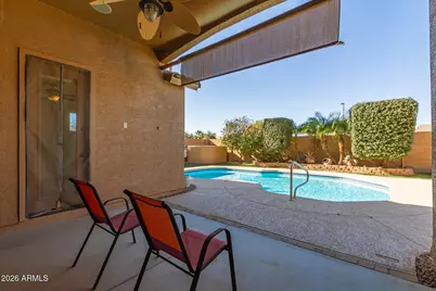 31032 N Obsidian Drive, San Tan Valley, AZ 85143 - Photo 22
