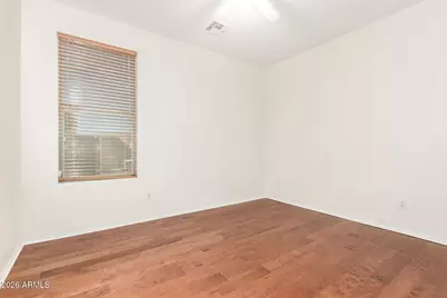 31032 N Obsidian Drive, San Tan Valley, AZ 85143 - Photo 16