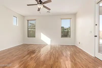 31032 N Obsidian Drive, San Tan Valley, AZ 85143 - Photo 10
