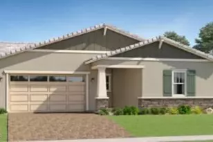 23085 E Bonanza Way, Queen Creek, AZ 85142 - Photo 1