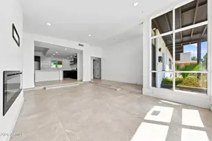 1637 N Sunset Dr, Tempe, AZ 85288 - Photo 6
