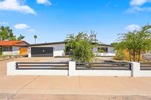 1637 N Sunset Dr, Tempe, AZ 85288 - Photo 1