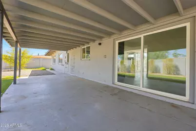 1637 N Sunset Drive, Tempe, AZ 85288 - Photo 36