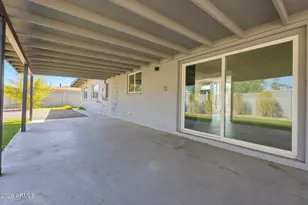 1637 N Sunset Dr, Tempe, AZ 85288 - Photo 36
