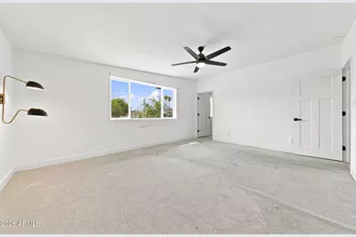 1637 N Sunset Drive, Tempe, AZ 85288 - Photo 26