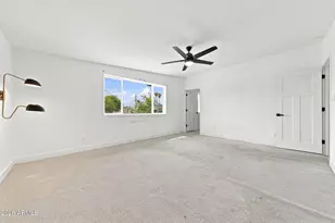 1637 N Sunset Dr, Tempe, AZ 85288 - Photo 26