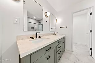 1637 N Sunset Dr, Tempe, AZ 85288 - Photo 20