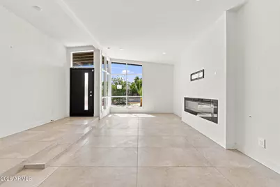 1637 N Sunset Drive, Tempe, AZ 85288 - Photo 8