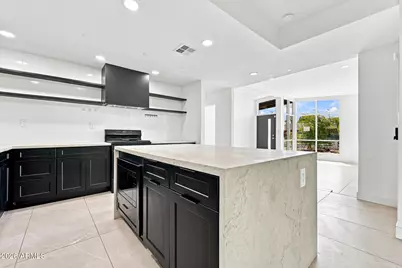 1637 N Sunset Drive, Tempe, AZ 85288 - Photo 12