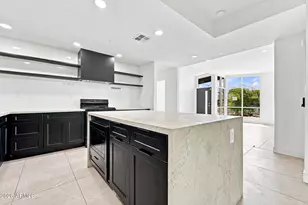 1637 N Sunset Dr, Tempe, AZ 85288 - Photo 12