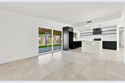1637 N Sunset Drive, Tempe, AZ 85288 - Photo 18