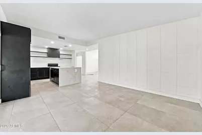 1637 N Sunset Drive, Tempe, AZ 85288 - Photo 16