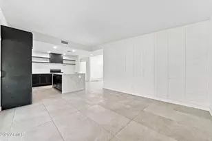 1637 N Sunset Dr, Tempe, AZ 85288 - Photo 16