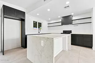 1637 N Sunset Dr, Tempe, AZ 85288 - Photo 10