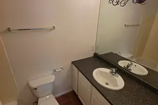 424 W Brown Rd, Mesa, AZ 85201 - Photo 20