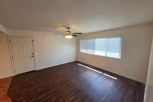 424 W Brown Rd, Mesa, AZ 85201 - Photo 4