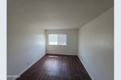 424 W Brown Road #Unit 228, Mesa, AZ 85201 - Photo 16