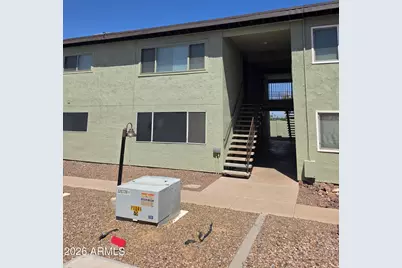 424 W Brown Road #Unit 228, Mesa, AZ 85201 - Photo 2