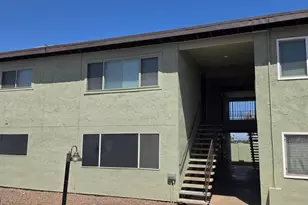 424 W Brown Rd, Mesa, AZ 85201 - Photo 2