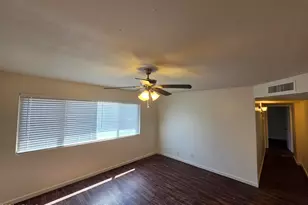 424 W Brown Rd, Mesa, AZ 85201 - Photo 12