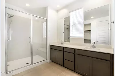 12002 W Calle De Pompas --, Peoria, AZ 85383 - Photo 12