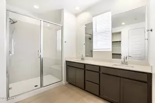 12002 W Calle De Pompas --, Peoria, AZ 85383 - Photo 12