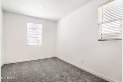 12002 W Calle De Pompas --, Peoria, AZ 85383 - Photo 14