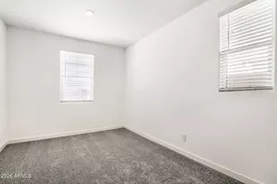 12002 W Calle De Pompas --, Peoria, AZ 85383 - Photo 14