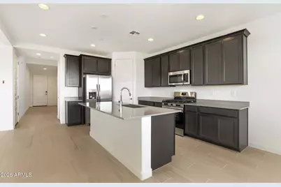 12002 W Calle De Pompas --, Peoria, AZ 85383 - Photo 4