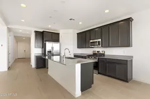 12002 W Calle De Pompas --, Peoria, AZ 85383 - Photo 4