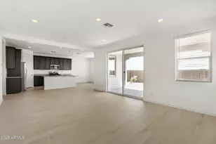 12002 W Calle De Pompas --, Peoria, AZ 85383 - Photo 6