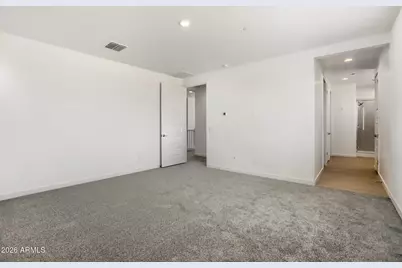 12002 W Calle De Pompas --, Peoria, AZ 85383 - Photo 10