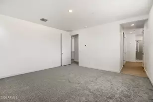 12002 W Calle De Pompas --, Peoria, AZ 85383 - Photo 10